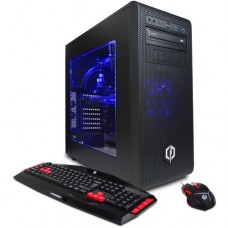 CyberpowerPC Gamer  Desktop Computer 